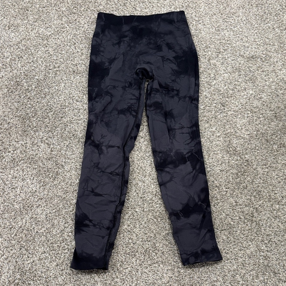 Lulu Leggings